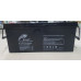 بطارية RITAR R-LFP12.8V200AH ليثيوم LiFePO4 سعة 200Ah