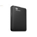 غلاف هارد WD خارجي 2.5 بوصة USB 3.0
