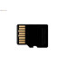 بطاقة ذاكرة Toshiba Exceria microSD سعة 64GB Class 10 UHS-I