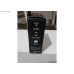 مشغل FM للسيارة B19 بلوتوث Hands-Free مع ريموت وUSB مزدوج