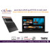 لابتوب Lenovo ThinkPad E15 Core i7 جيل 10 شاشة 15.6 بوصة FHD وذاكرة 8GB وقرص 1TB HDD