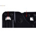 كماشة كبس كابلات SUNKIT SK-868G RJ45/RJ11 P6/P8 كماشة كبس كابلات SUNKIT SK-868G RJ45/RJ11 P6/P8