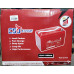 بطارية CS Battery Lead Carbon 12V 100Ah C10 بطارية CS Battery Lead Carbon 12V 100Ah C10