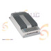 منظم شحن شمسي EPEVER MPPT 30A 12/24V 150V منظم شحن شمسي EPEVER MPPT 30A 12/24V 150V