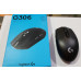 ماوس Logitech G306 لاسلكي بتقنية Lightspeed ماوس Logitech G306 لاسلكي بتقنية Lightspeed