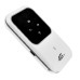 مودم MiFi متنقل 3G/4G LTE يدعم جميع الشبكات