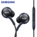 سماعة أذن Samsung AKG M21 سلكية Type-C ستيريو
