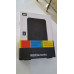 غلاف هارد خارجي WD منفذ USB 2.0 ويسترون ديجيتال