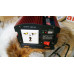 انفرتر Copex 1000W 12V موجة معدلة
