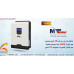 انفرتر هايبرد MPP Solar بقدرة 2400W نظام 24V MPPT 40A