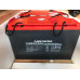 بطارية Narada Lead Carbon 12V-200REXC