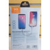 خازن طاقة لاسلكي LDNIO PW1003 سعة 10000mAh خازن طاقة لاسلكي LDNIO PW1003 سعة 10000mAh
