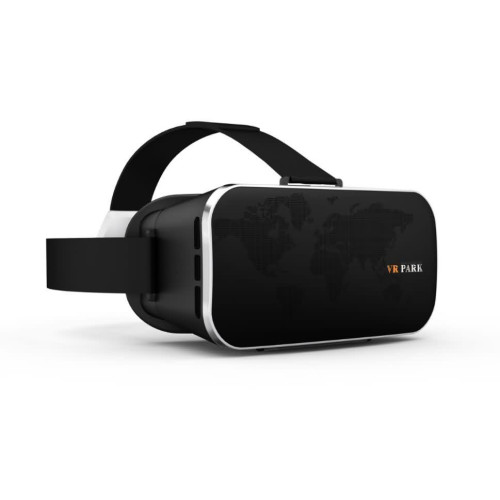 نظارة واقع افتراضي VR PARK ثلاثية الأبعاد