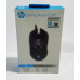 ماوس ألعاب HP G260 سلكي USB