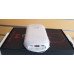 خازن طاقة لاسلكي LDNIO PW1003 سعة 10000mAh خازن طاقة لاسلكي LDNIO PW1003 سعة 10000mAh