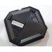 جهاز Android TV Box R98 Mini RK3318 بنظام Android 10.1