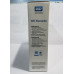 غلاف هارد WD خارجي 2.5 بوصة USB 3.0