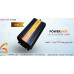 انفرتر Power Safe Pure Sine Wave بقدرة 1500W نظام 12V