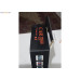 مشغل FM للسيارة B19 بلوتوث Hands-Free مع ريموت وUSB مزدوج