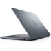 لابتوب Dell Vostro 15 3000 Core i7 جيل 11 بشاشة 15.6 بوصة وذاكرة 8GB وSSD 512GB