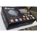 جهاز Android TV Box R98 Mini RK3318 بنظام Android 10.1