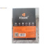 سماعات كمبيوتر Kisonli U-2900 ستيريو USB 2.1