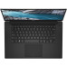 لابتوب Dell XPS 15 1254 Core i7 جيل 8 شاشة 15.6 FHD وذاكرة 8GB وتخزين 1TB HDD + 128GB SSD