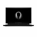لابتوب Dell Alienware m15 R2 Core i7 جيل 9 للألعاب شاشة 15.6 FHD وذاكرة 16GB وSSD 512GB لابتوب Dell Alienware m15 R2 Core i7 جيل 9 للألعاب شاشة 15.6 FHD وذاكرة 16GB وSSD 512GB