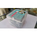 كشاف رأس قابل للشحن  HY-X8840