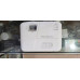 بروجكتر ViewSonic SVGA عالي السطوع 3800 Lumens بروجكتر ViewSonic SVGA عالي السطوع 3800 Lumens