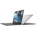 لابتوب Dell XPS 15 1254 Core i7 جيل 8 شاشة 15.6 FHD وذاكرة 8GB وتخزين 1TB HDD + 128GB SSD