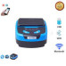 طابعة فواتير محمولة Xprinter XP-P810 USB Bluetooth WiFi