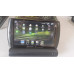 تابلت ARCHOS سعة 32GB مع ملحقاته تابلت ARCHOS سعة 32GB مع ملحقاته