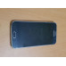 جوال Samsung Galaxy S6 Verizon أمريكي مستخدم نظيف جوال Samsung Galaxy S6 Verizon أمريكي مستخدم نظيف