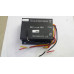 محول جهد Fulree من 24V إلى 12V بتيار 30A