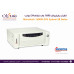 انفرتر Microtek EB 1600W نظام 24V
