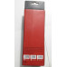كلامب ملتيميتر UNI-T UT213C Digital Clamp Meter 400A