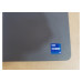 لابتوب Dell Vostro 15 3000 Core i7 جيل 11 بشاشة 15.6 بوصة وذاكرة 8GB وSSD 512GB