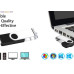 فلاش Toshiba TransMemory U202 USB 3.0 سعة 64GB فلاش Toshiba TransMemory U202 USB 3.0 سعة 64GB