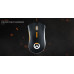 ماوس ألعاب Razer DeathAdder Elite Overwatch سلكي 16000DPI ماوس ألعاب Razer DeathAdder Elite Overwatch سلكي 16000DPI