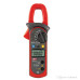 كلامب ملتيميتر UNI-T UT204 True RMS حتى 400A