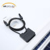 لوح طاقة شمسية AE Solar 280W Mono Black لوح طاقة شمسية AE Solar 280W Mono Black