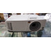 بروجكتر ViewSonic SVGA عالي السطوع 3800 Lumens بروجكتر ViewSonic SVGA عالي السطوع 3800 Lumens