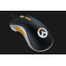 ماوس ألعاب Razer DeathAdder Elite Overwatch سلكي 16000DPI ماوس ألعاب Razer DeathAdder Elite Overwatch سلكي 16000DPI