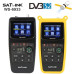 جهاز Satlink WS-6906 لضبط إشارة الأقمار الصناعية
