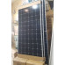 لوح طاقة شمسية Jinko Solar 365W Mono لوح طاقة شمسية Jinko Solar 365W Mono