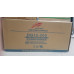 بطارية RITAR DG Pure Gel 12V 200Ah C20