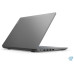 لابتوب Lenovo V14 IIL Core i3 جيل 10 شاشة 14 بوصة FHD وذاكرة 4GB وقرص 1TB HDD لابتوب Lenovo V14 IIL Core i3 جيل 10 شاشة 14 بوصة FHD وذاكرة 4GB وقرص 1TB HDD