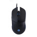 ماوس ألعاب HP G260 سلكي USB