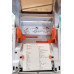 طابعة باركود Rongta RP410 Label Barcode Printer